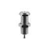 Jacks, Plugs - 6097 - ODG (Origin Data Global)