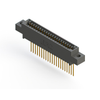 Edgeboard Connectors - 151-895-021-542-604-ND - DigiKey