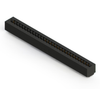 Edgeboard Connectors - 151-357-029-505-101-ND - DigiKey