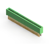 Edgeboard Connectors - 151-342-076-544-201-ND - DigiKey