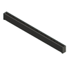 Edgeboard Connectors - 151-887-040-523-101-ND - DigiKey