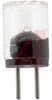 Fuse;Submin;Very Fast Acting;5A;Supplemental;Dims 0.25x0.35