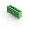 Edgeboard Connectors - 151-842-011-540-101-ND - DigiKey