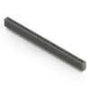 Edgeboard Connectors - 151-745-148-520-201-ND - DigiKey