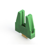 Edgeboard Connectors - 151-345-010-555-288-ND - DigiKey