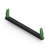 Edgeboard Connectors - 151-357-041-401-178-ND - DigiKey