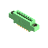 Edgeboard Connectors - 151-837-012-560-803-ND - DigiKey