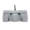 Limit Switches - 5555-6226-0026-ND - DigiKey