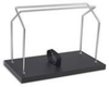 Headphone Storage Rack - 2003 - Visual Sound, Inc.