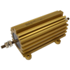 Chassis Mount Resistors - 541-RH00515R00FE02-ND - DigiKey