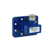 RF Accessories - 6099-PEWCA1017-ND - DigiKey