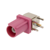 Coaxial Connector (RF) Assemblies - 6099-PE44651H-ND - DigiKey