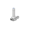 Gas Discharge Tube Arresters (GDT) - 3628-3400.17.0254-ND - DigiKey