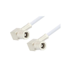 Coaxial Cables (RF) - 6099-PE3589-60-ND - DigiKey