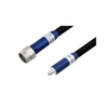 Coaxial Cables (RF) - 6099-PE3VNA1806-48-ND - DigiKey