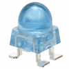 LED Indication - Discrete - 516-4167-2-ND - DigiKey