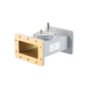 RF Directional Coupler -- 5328-FMWCP1106N-40-ND
