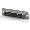 D-Sub Connector Assemblies - 5-747913-5-ND - DigiKey
