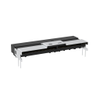 Pluggable Connector Assemblies - 664-U10P0AB26001TTR-ND - DigiKey