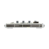 Unclassified - 1794-942999814-ND - DigiKey