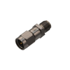 Attenuators - 6099-PE7700-3-ND - DigiKey