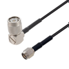 Coaxial Cables (RF) - 5328-FMCA3174-48-ND - DigiKey