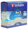Blank CDs, DVDs & Blu-Ray Disks - 8056234 - RS Components, Ltd.