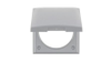 Light Switch Covers - 349792 - RS Components, Ltd.