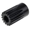 Spur Gears - 5216222 - RS Components, Ltd.