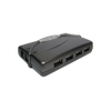 USB Hubs - 2800549 - RS Components, Ltd.