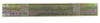 Metal Bars & Metal Rods -- 271614 - Image