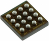 TVS Diodes - 9172707P - RS Components, Ltd.