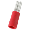 Spade Connectors - 2707570 - RS Components, Ltd.