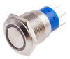 Push Button Switches -- 1113784 - Image