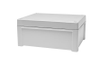 General Purpose Enclosures - 1972015 - RS Components, Ltd.