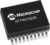 Microcontrollers - 2730275 - RS Components, Ltd.