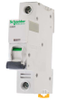 MCBs -- 7913161 - Image