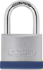 Padlocks - 1763676 - RS Components, Ltd.