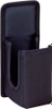 Barcode Scanner Accessories - 2869925 - RS Components, Ltd.