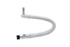 Microscope Accessories - 2788506 - RS Components, Ltd.