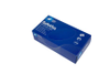 Wipes -- 1015738 - Image