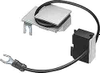 Surge Suppressor Units - 2131138 - RS Components, Ltd.
