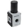 Pneumatic Regulators - 315943 - RS Components, Ltd.