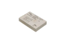Force Guided Relays -- 2861750 - Image