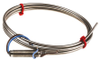 Thermocouples - 159124 - RS Components, Ltd.