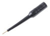 Test Connector Adapters - 1615366 - RS Components, Ltd.