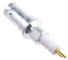 Coaxial Connectors - 7131013P - RS Components, Ltd.