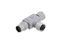 Circular Connector Adapters - 334159 - RS Components, Ltd.