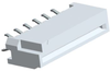 FPC Connectors - 7188772 - RS Components, Ltd.