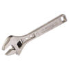 Wrenches - 1780314 - RS Components, Ltd.